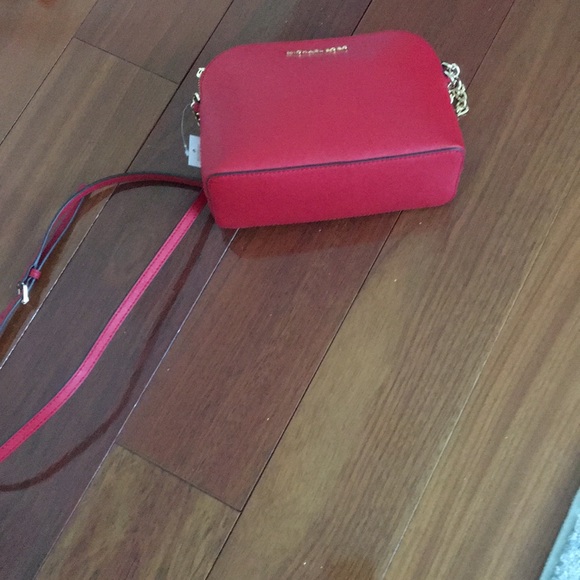 MICHAEL KORS CROSSBODY BAG - Picture 9 of 9